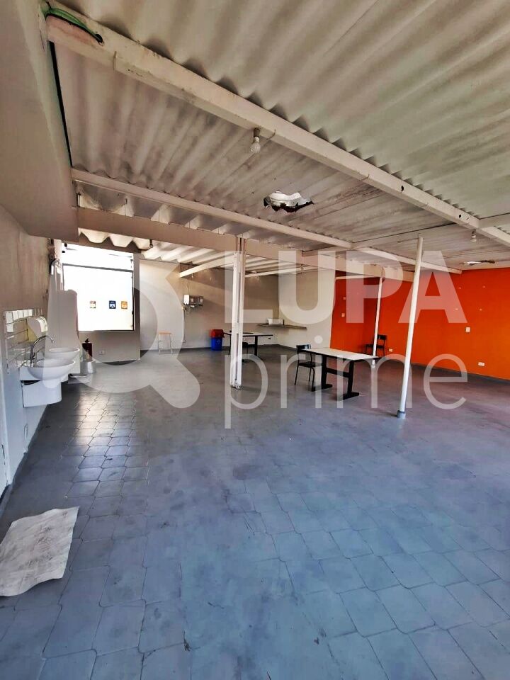 predio-venda-sao-paulo-jardim-sao-paulo-4vagas-428m2-LS25078