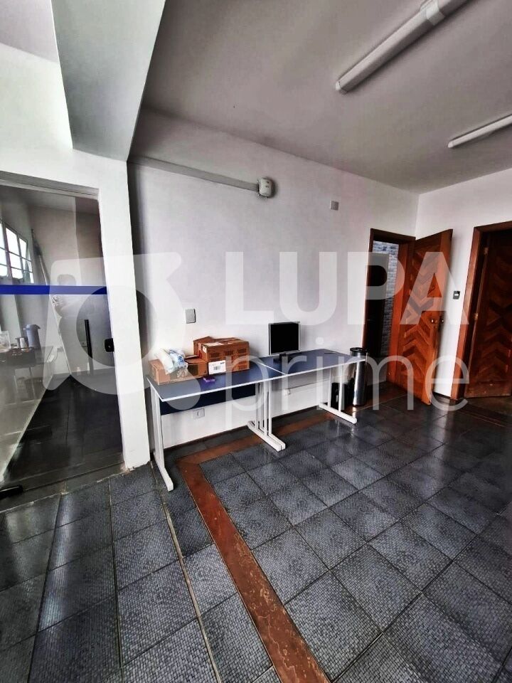 predio-venda-sao-paulo-jardim-sao-paulo-4vagas-428m2-LS25078