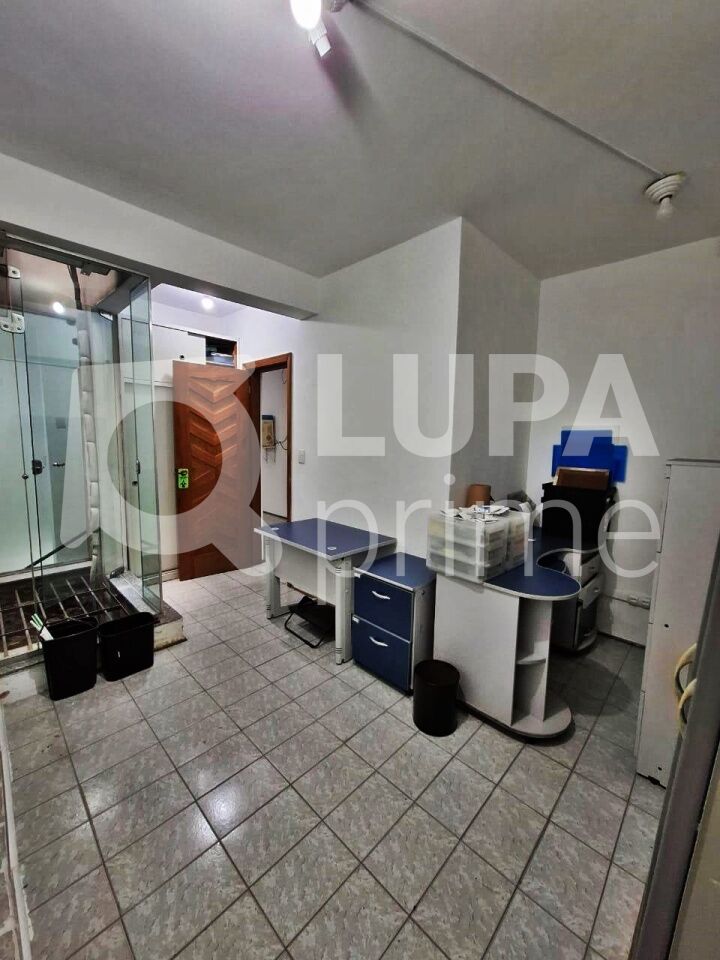 predio-venda-sao-paulo-jardim-sao-paulo-4vagas-428m2-LS25078