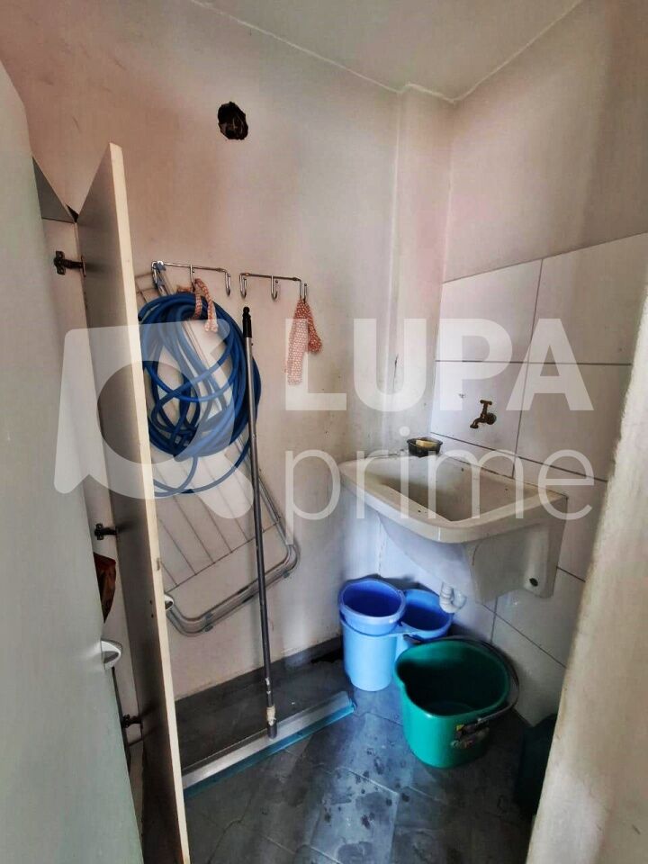 predio-venda-sao-paulo-jardim-sao-paulo-4vagas-428m2-LS25078