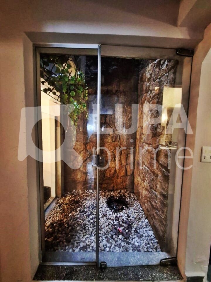 predio-venda-sao-paulo-jardim-sao-paulo-4vagas-428m2-LS25078