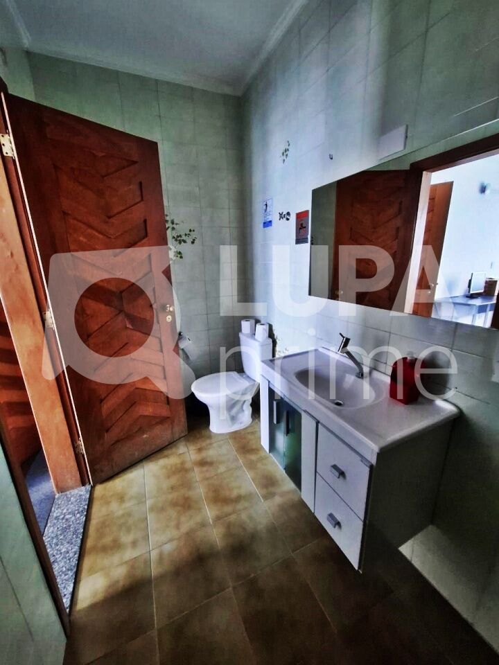 predio-venda-sao-paulo-jardim-sao-paulo-4vagas-428m2-LS25078