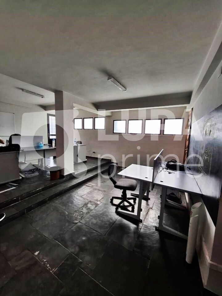 predio-venda-sao-paulo-jardim-sao-paulo-4vagas-428m2-LS25078