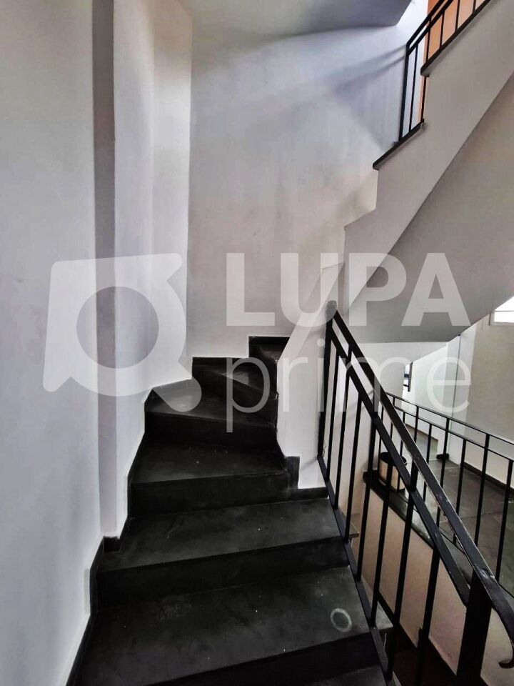 predio-venda-sao-paulo-jardim-sao-paulo-4vagas-428m2-LS25078