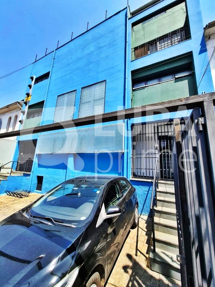 predio-venda-sao-paulo-jardim-sao-paulo-4vagas-428m2-LS25078