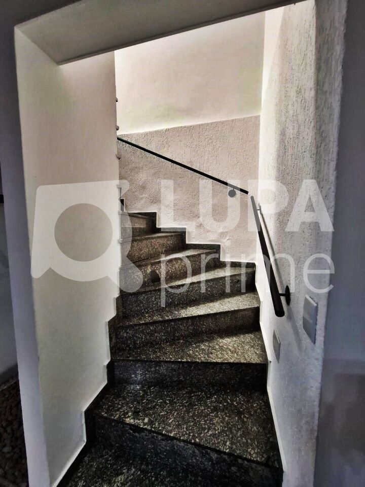 predio-venda-sao-paulo-jardim-sao-paulo-4vagas-428m2-LS25078