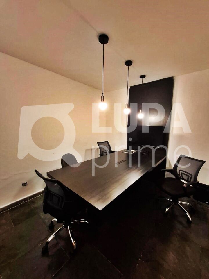 predio-venda-sao-paulo-jardim-sao-paulo-4vagas-428m2-LS25078