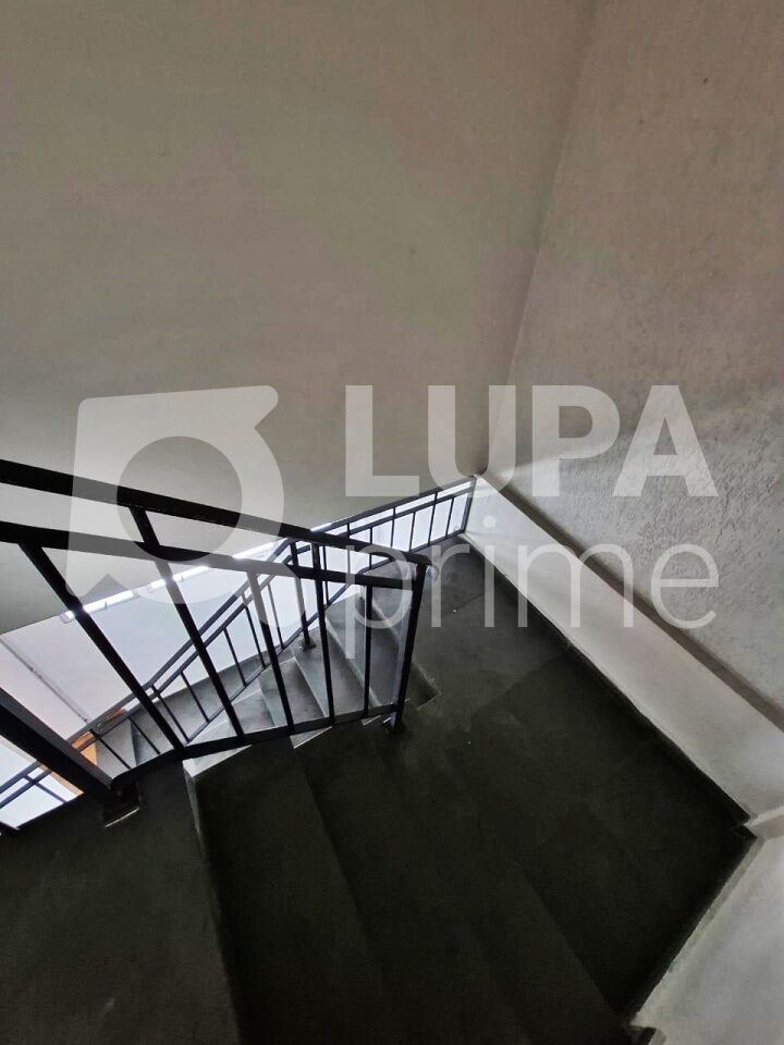 predio-venda-sao-paulo-jardim-sao-paulo-4vagas-428m2-LS25078