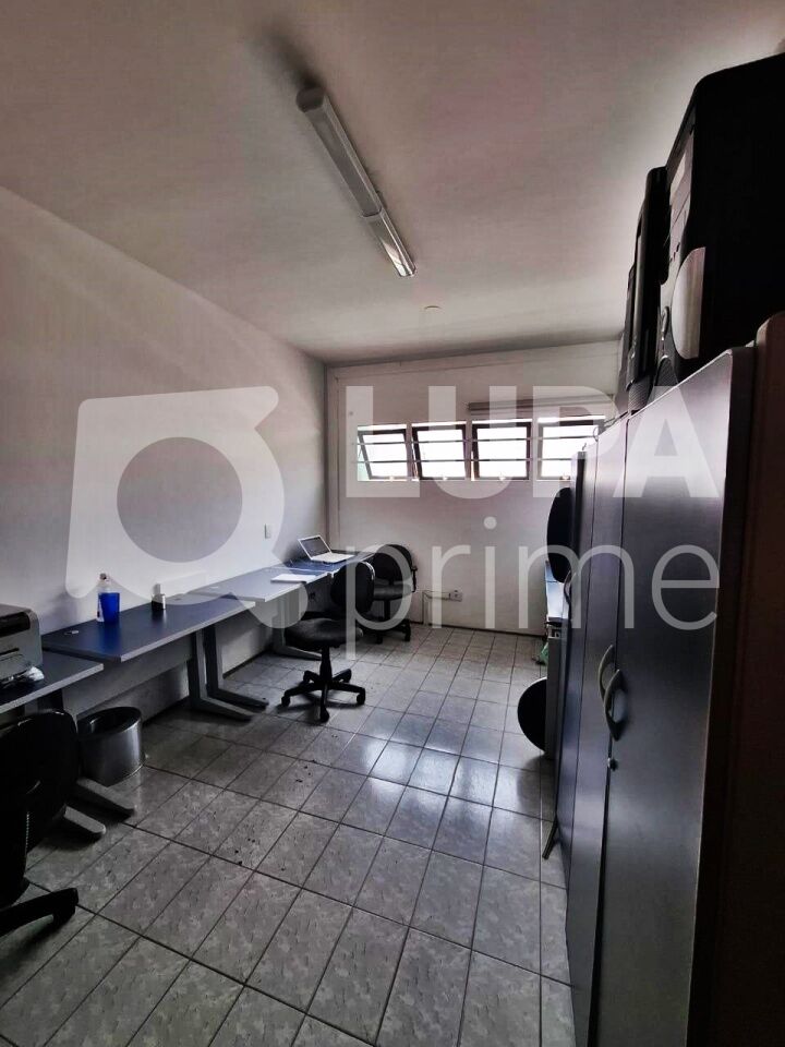 predio-venda-sao-paulo-jardim-sao-paulo-4vagas-428m2-LS25078