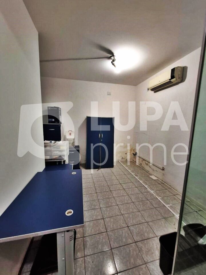 predio-venda-sao-paulo-jardim-sao-paulo-4vagas-428m2-LS25078