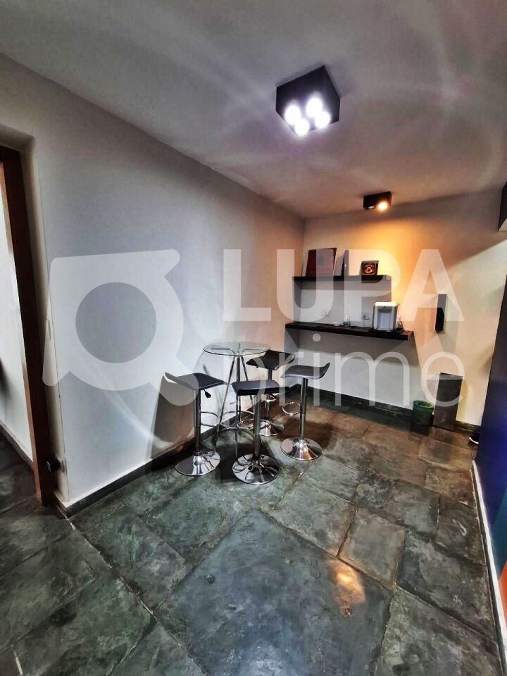 predio-venda-sao-paulo-jardim-sao-paulo-4vagas-428m2-LS25078