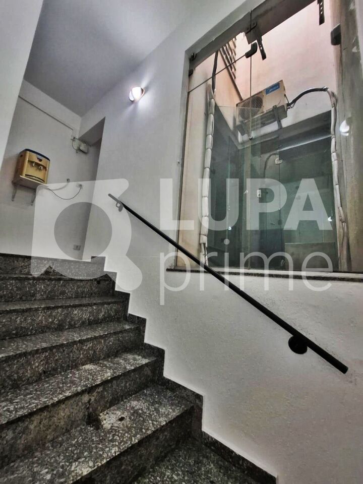 predio-venda-sao-paulo-jardim-sao-paulo-4vagas-428m2-LS25078