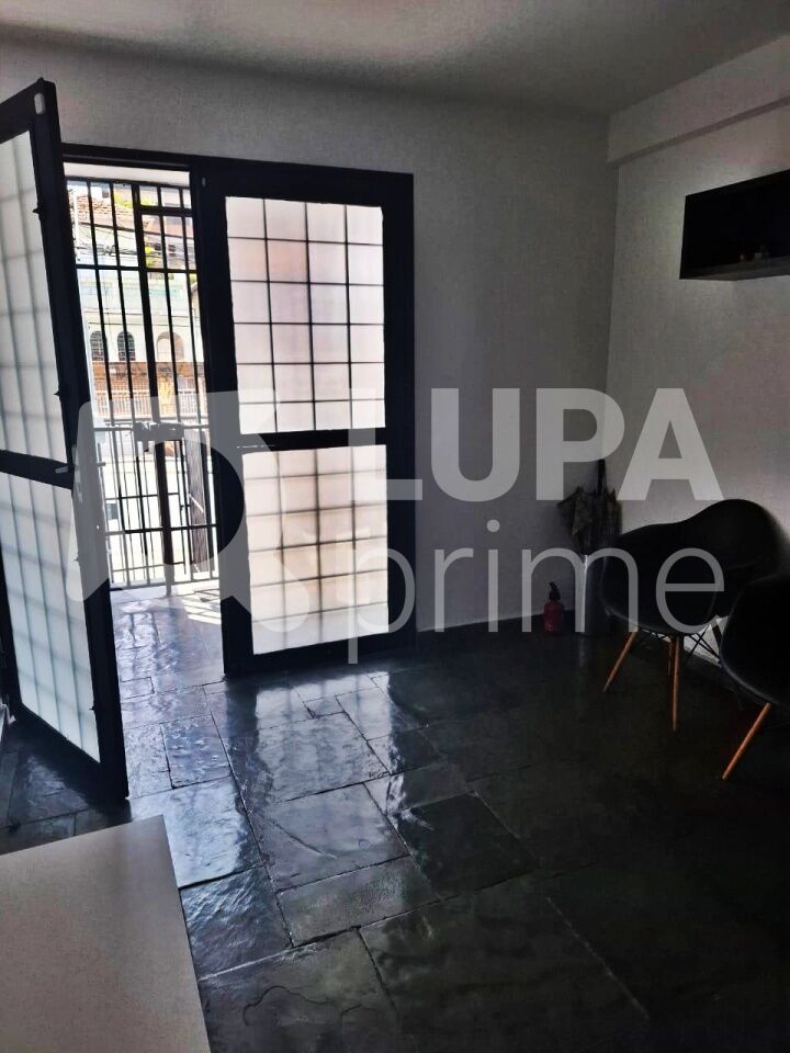 predio-venda-sao-paulo-jardim-sao-paulo-4vagas-428m2-LS25078