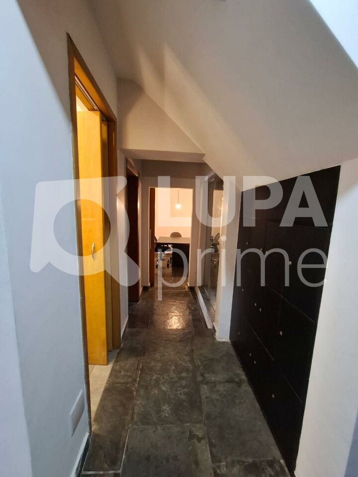 predio-venda-sao-paulo-jardim-sao-paulo-4vagas-428m2-LS25078