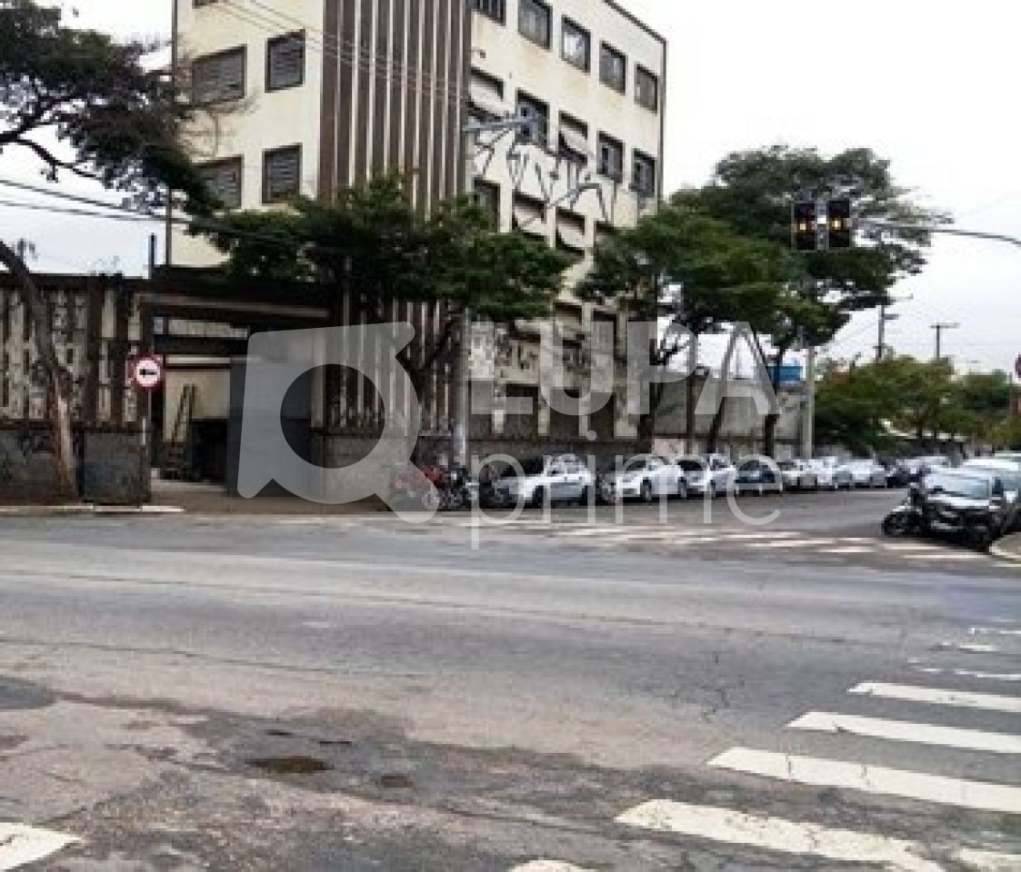 Depósito-Galpão, 1176 m² - Foto 6