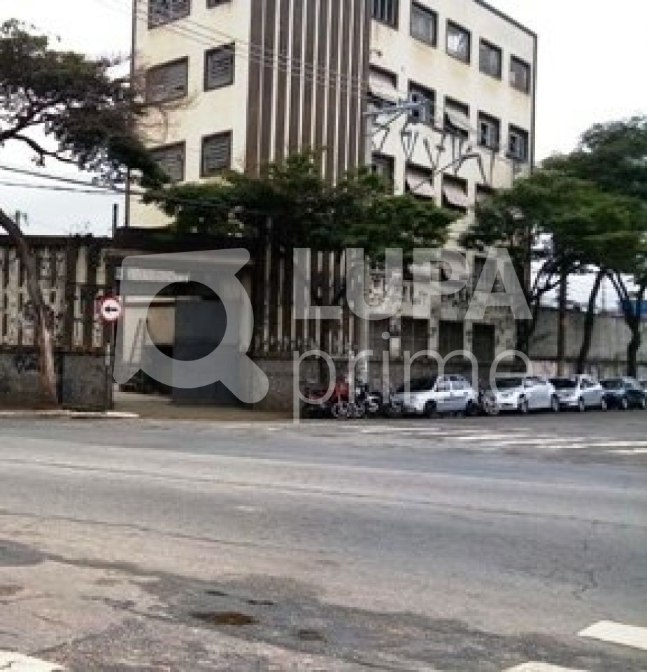 Depósito-Galpão, 1176 m² - Foto 7