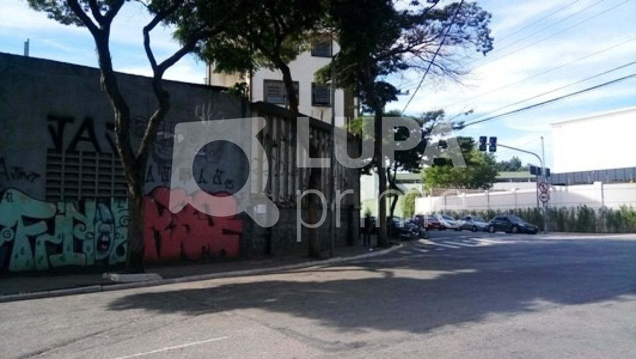 Depósito-Galpão, 1176 m² - Foto 8