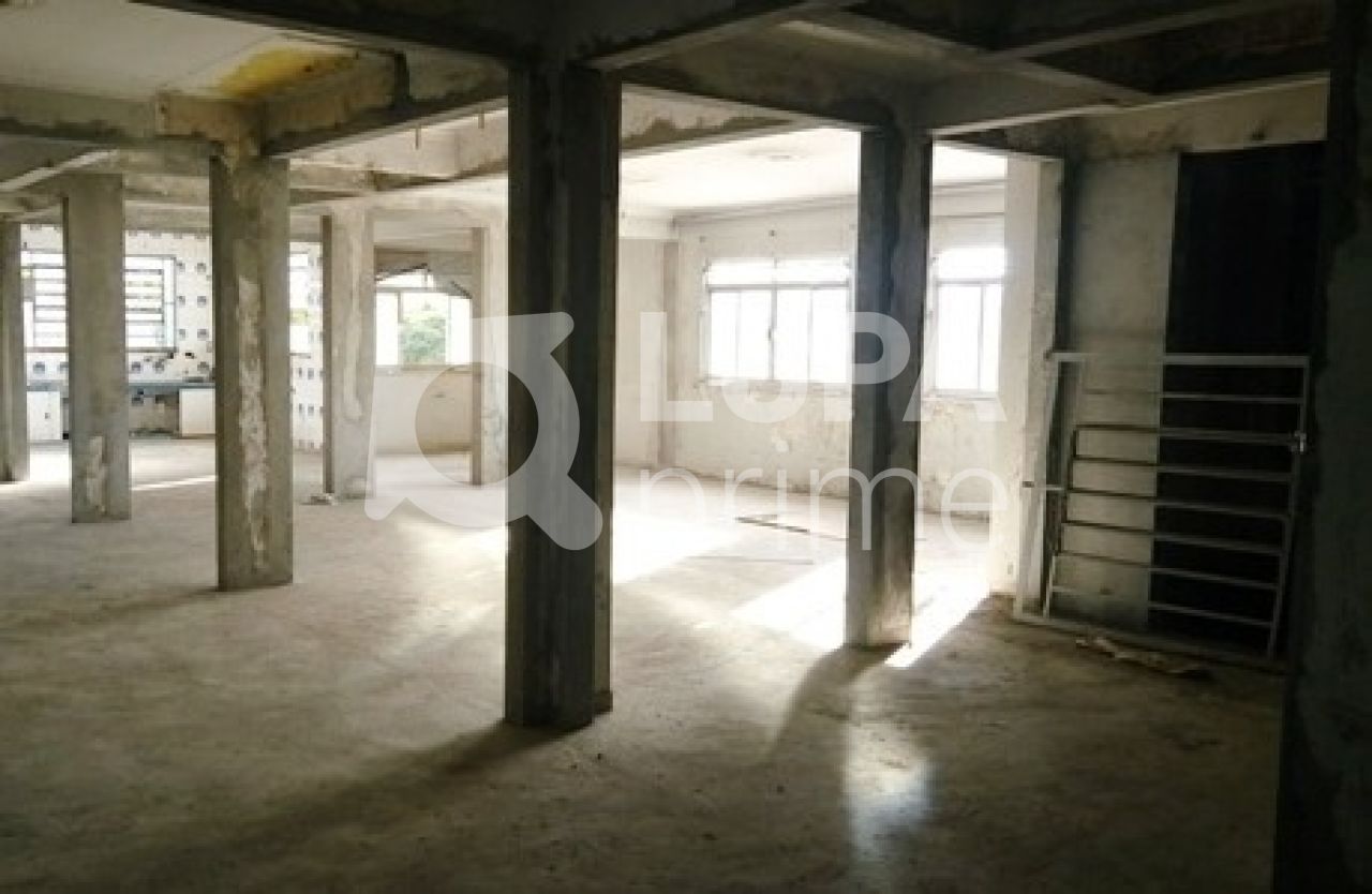 Depósito-Galpão, 1176 m² - Foto 12