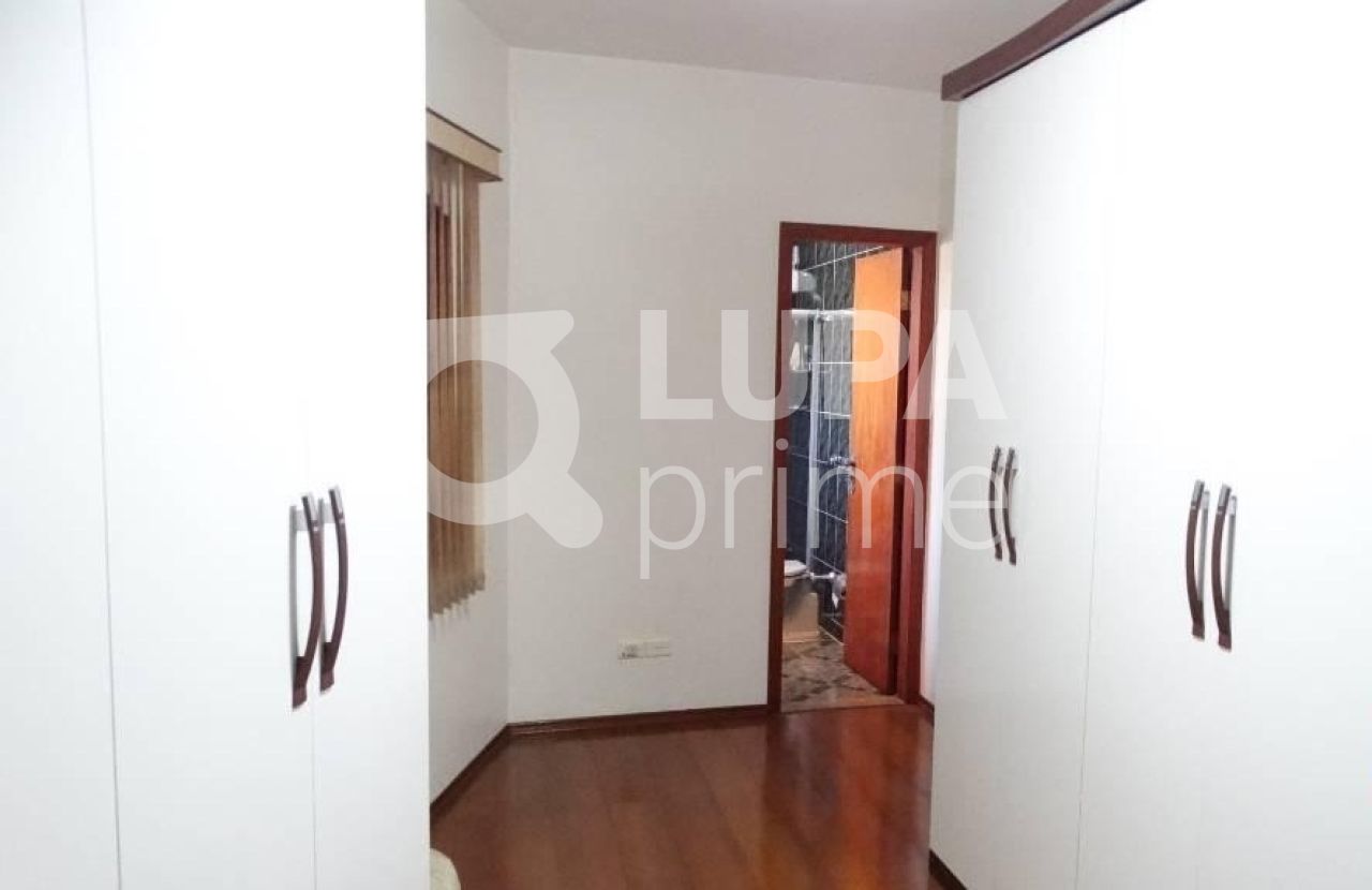 sobrado-venda-sao-paulo-jardim-paraiso-3dormitorios-1suite-3vagas-133m2-LS25096