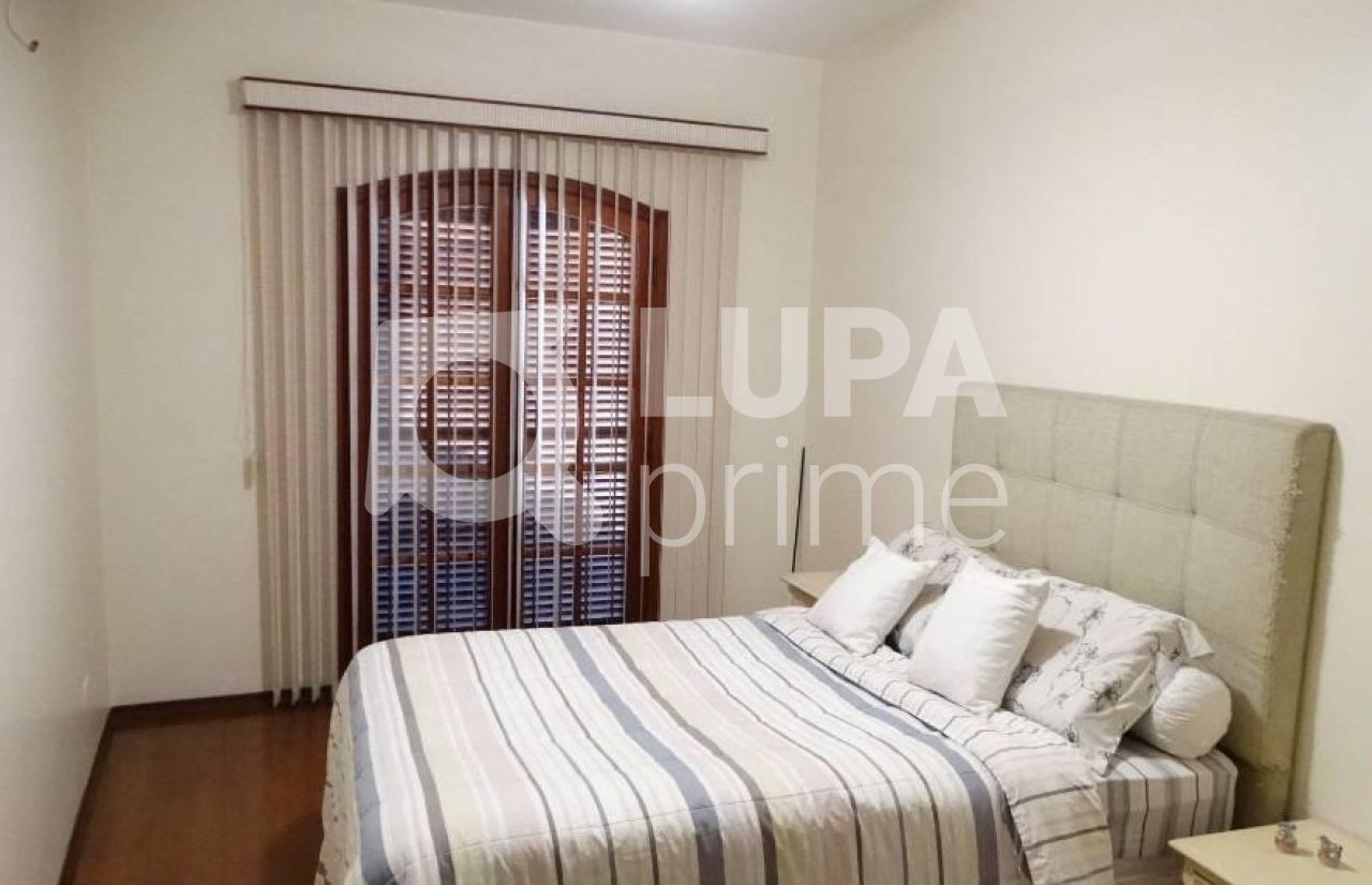 sobrado-venda-sao-paulo-jardim-paraiso-3dormitorios-1suite-3vagas-133m2-LS25096