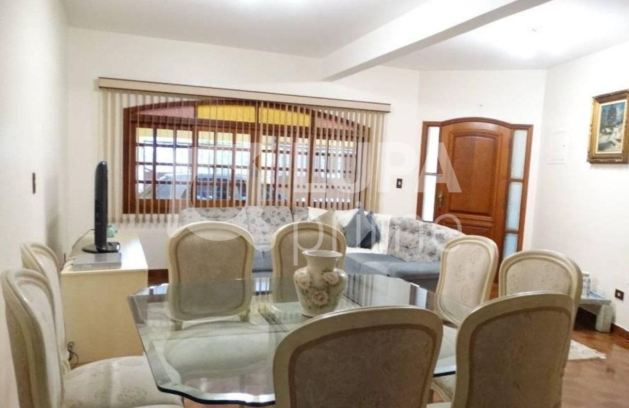 sobrado-venda-sao-paulo-jardim-paraiso-3dormitorios-1suite-3vagas-133m2-LS25096