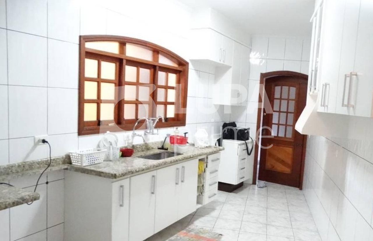 sobrado-venda-sao-paulo-jardim-paraiso-3dormitorios-1suite-3vagas-133m2-LS25096