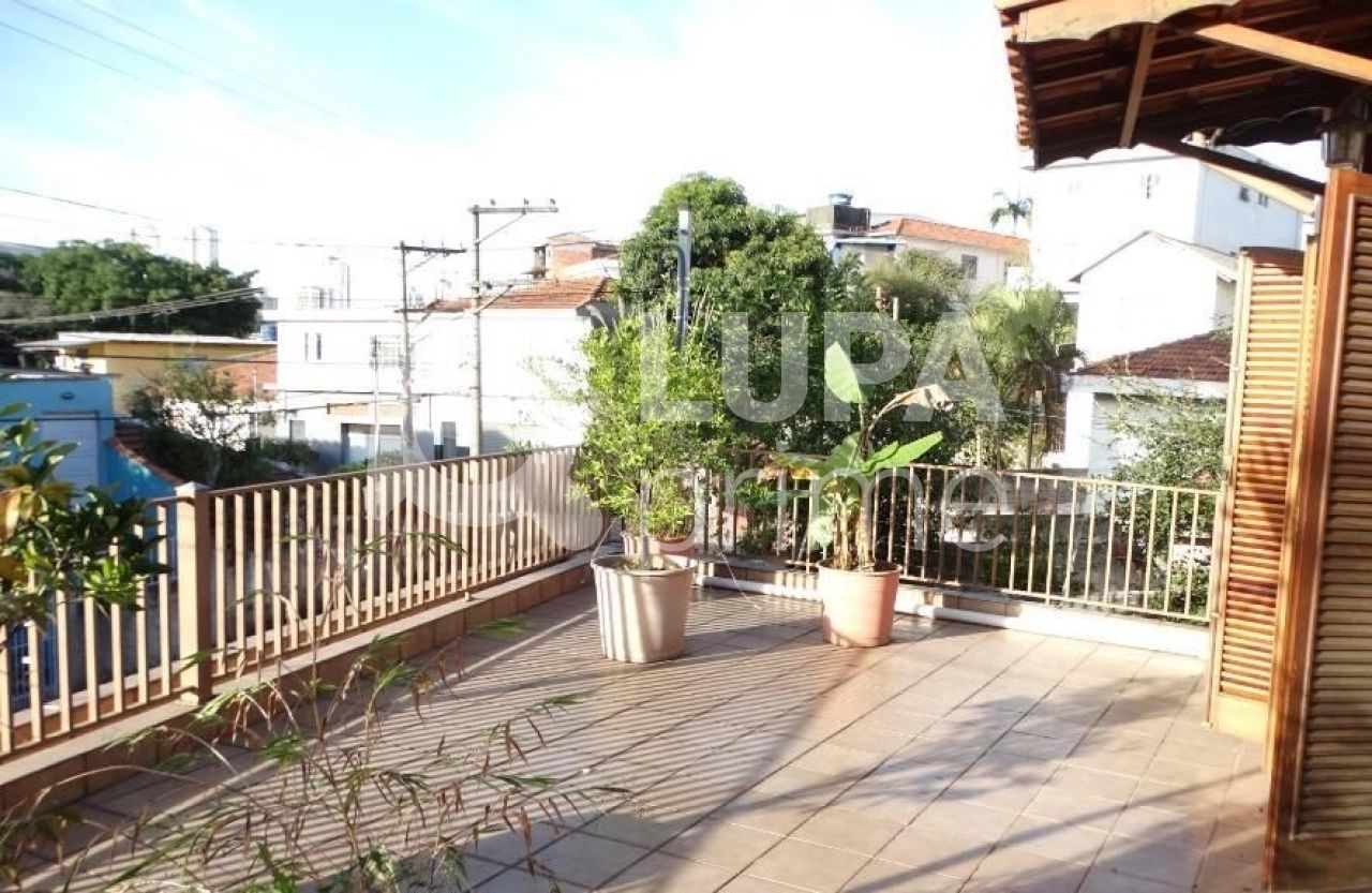 sobrado-venda-sao-paulo-jardim-paraiso-3dormitorios-1suite-3vagas-133m2-LS25096