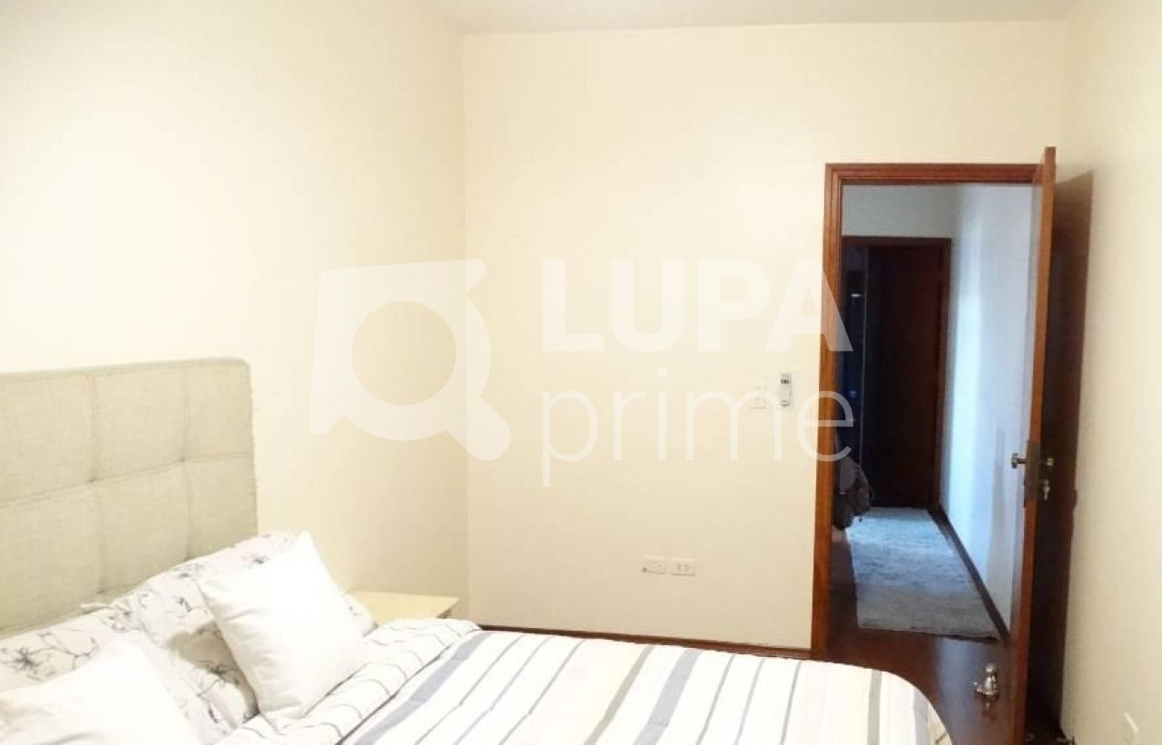 sobrado-venda-sao-paulo-jardim-paraiso-3dormitorios-1suite-3vagas-133m2-LS25096