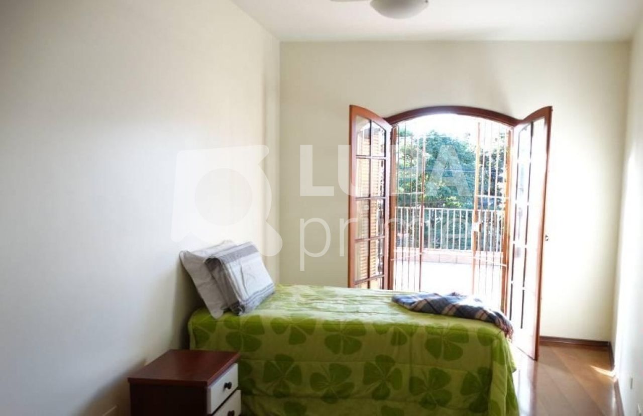 sobrado-venda-sao-paulo-jardim-paraiso-3dormitorios-1suite-3vagas-133m2-LS25096