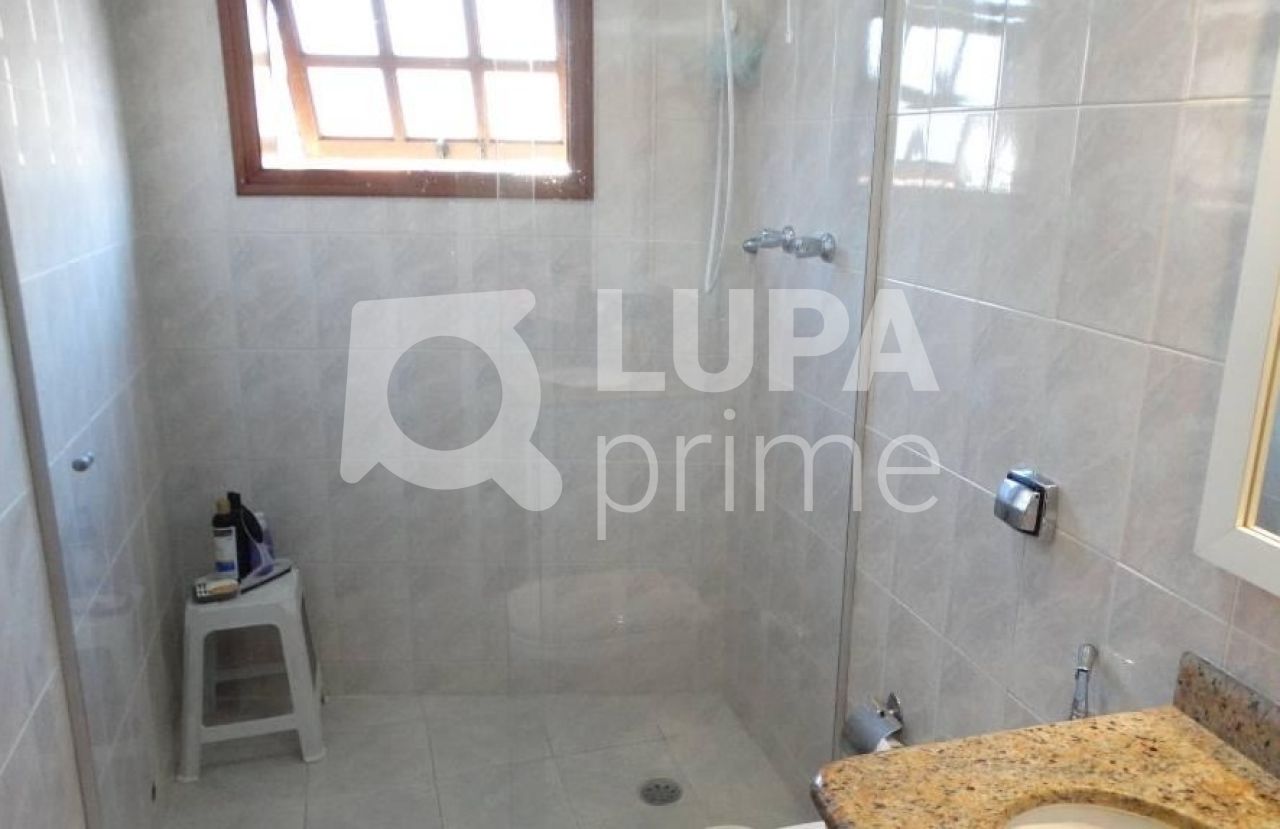 sobrado-venda-sao-paulo-jardim-paraiso-3dormitorios-1suite-3vagas-133m2-LS25096