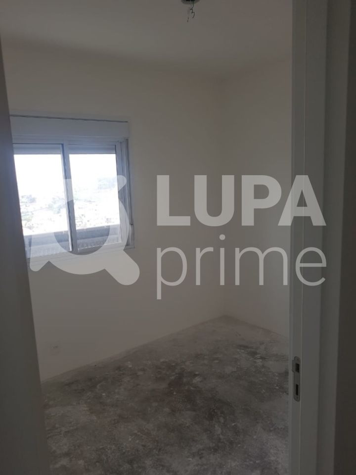 apartamento-venda-sao-paulo-vila-guilherme-2dormitorios-1suite-2vagas-62m2-LS25112