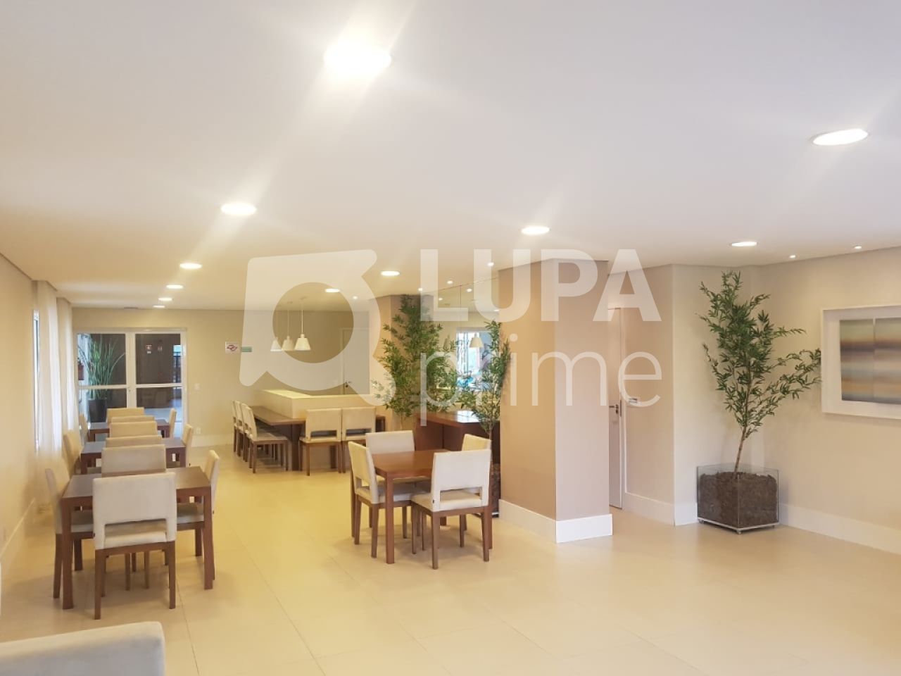 apartamento-venda-sao-paulo-vila-guilherme-2dormitorios-1suite-2vagas-62m2-LS25112