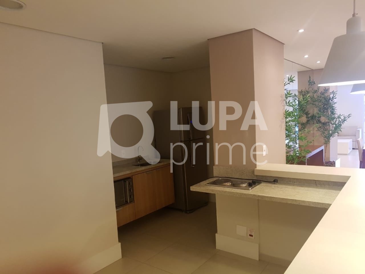 apartamento-venda-sao-paulo-vila-guilherme-2dormitorios-1suite-2vagas-62m2-LS25112