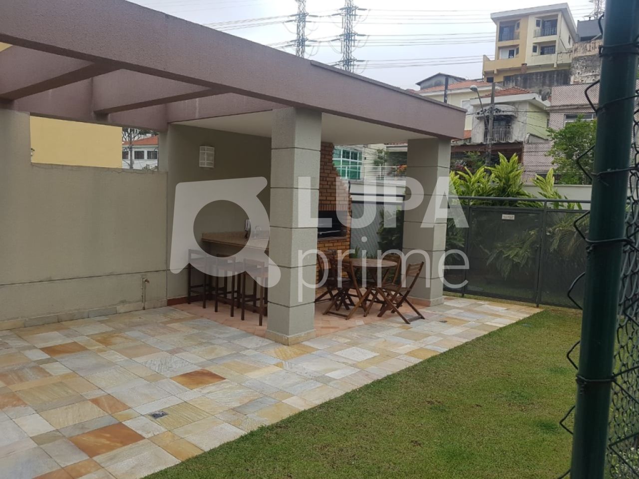 apartamento-venda-sao-paulo-vila-guilherme-2dormitorios-1suite-2vagas-62m2-LS25112