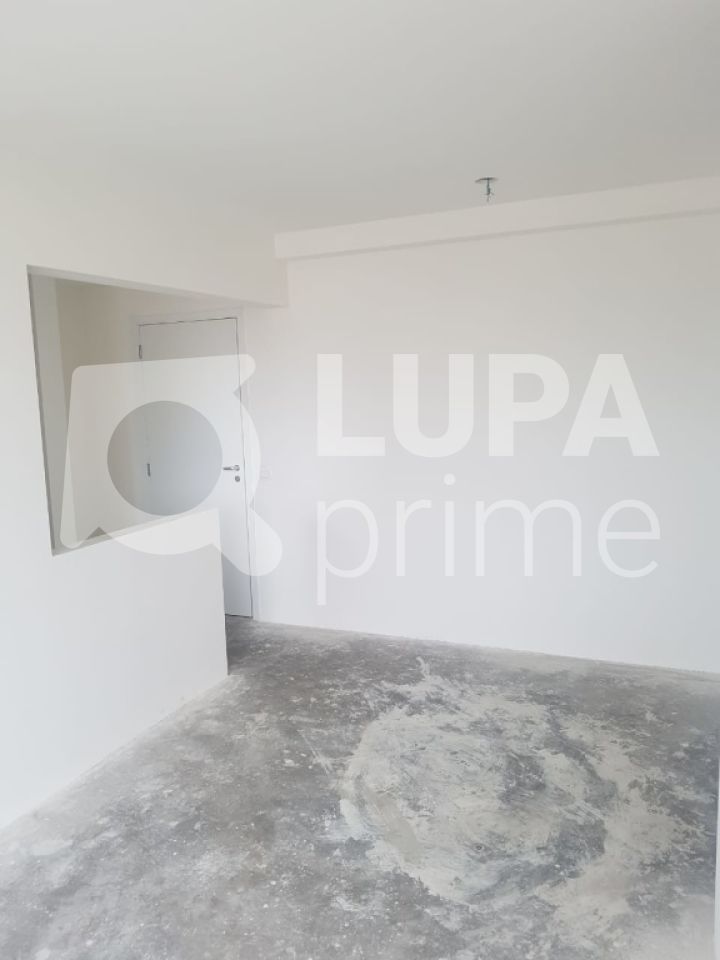 apartamento-venda-sao-paulo-vila-guilherme-2dormitorios-1suite-2vagas-62m2-LS25112