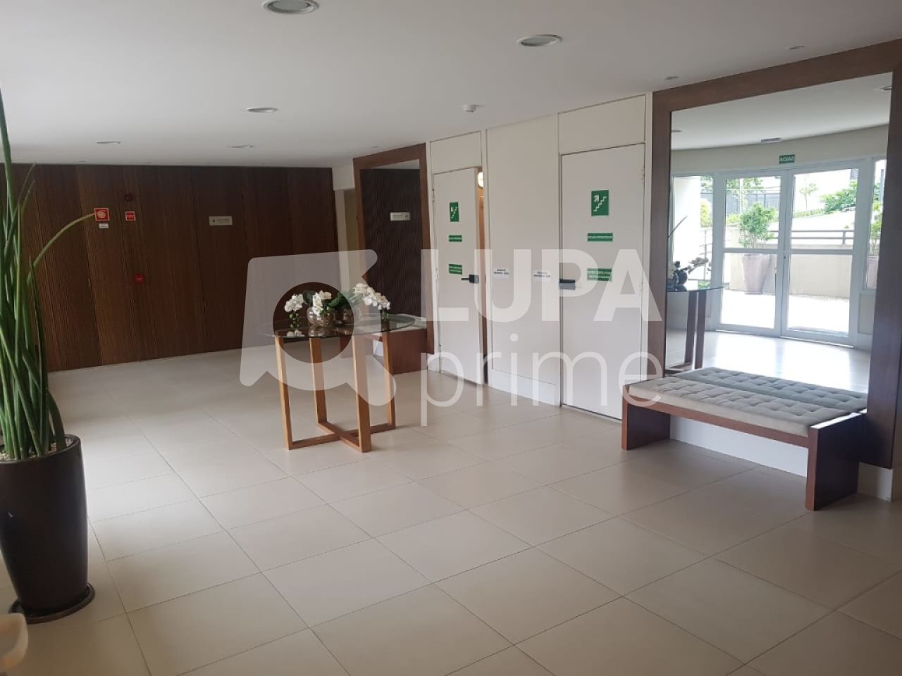 apartamento-venda-sao-paulo-vila-guilherme-2dormitorios-1suite-2vagas-62m2-LS25112