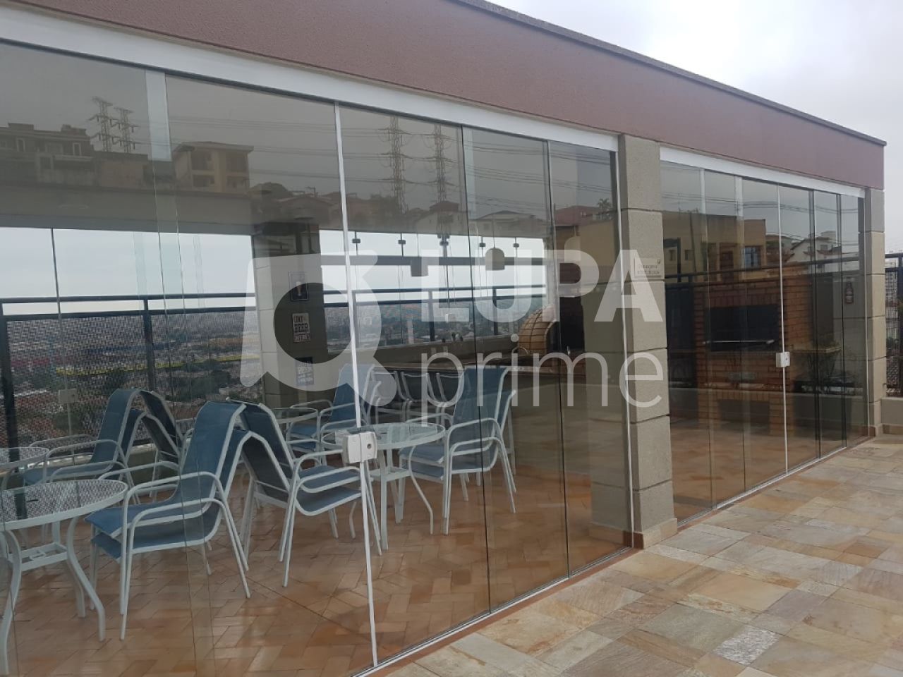 apartamento-venda-sao-paulo-vila-guilherme-2dormitorios-1suite-2vagas-62m2-LS25112