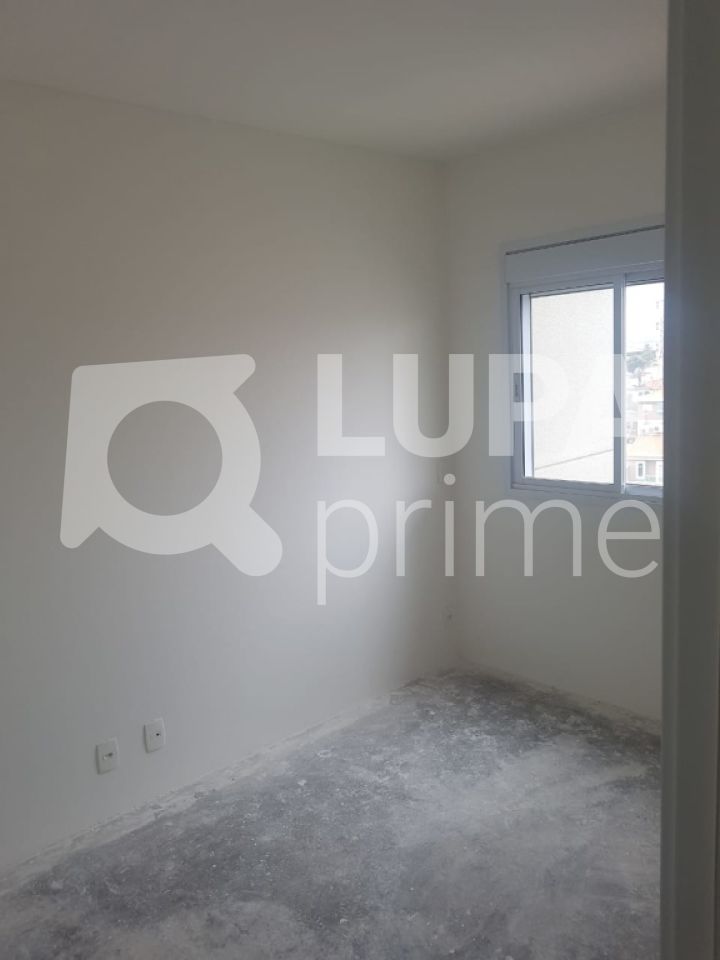 apartamento-venda-sao-paulo-vila-guilherme-2dormitorios-1suite-2vagas-62m2-LS25112