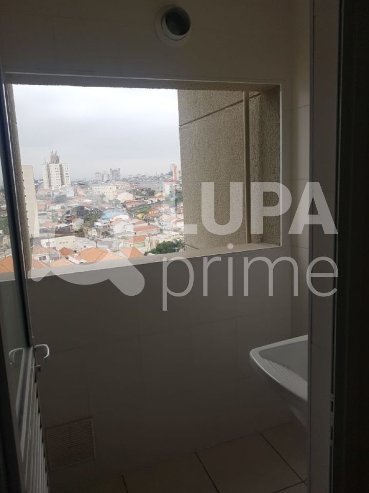 apartamento-venda-sao-paulo-vila-guilherme-2dormitorios-1suite-2vagas-62m2-LS25112