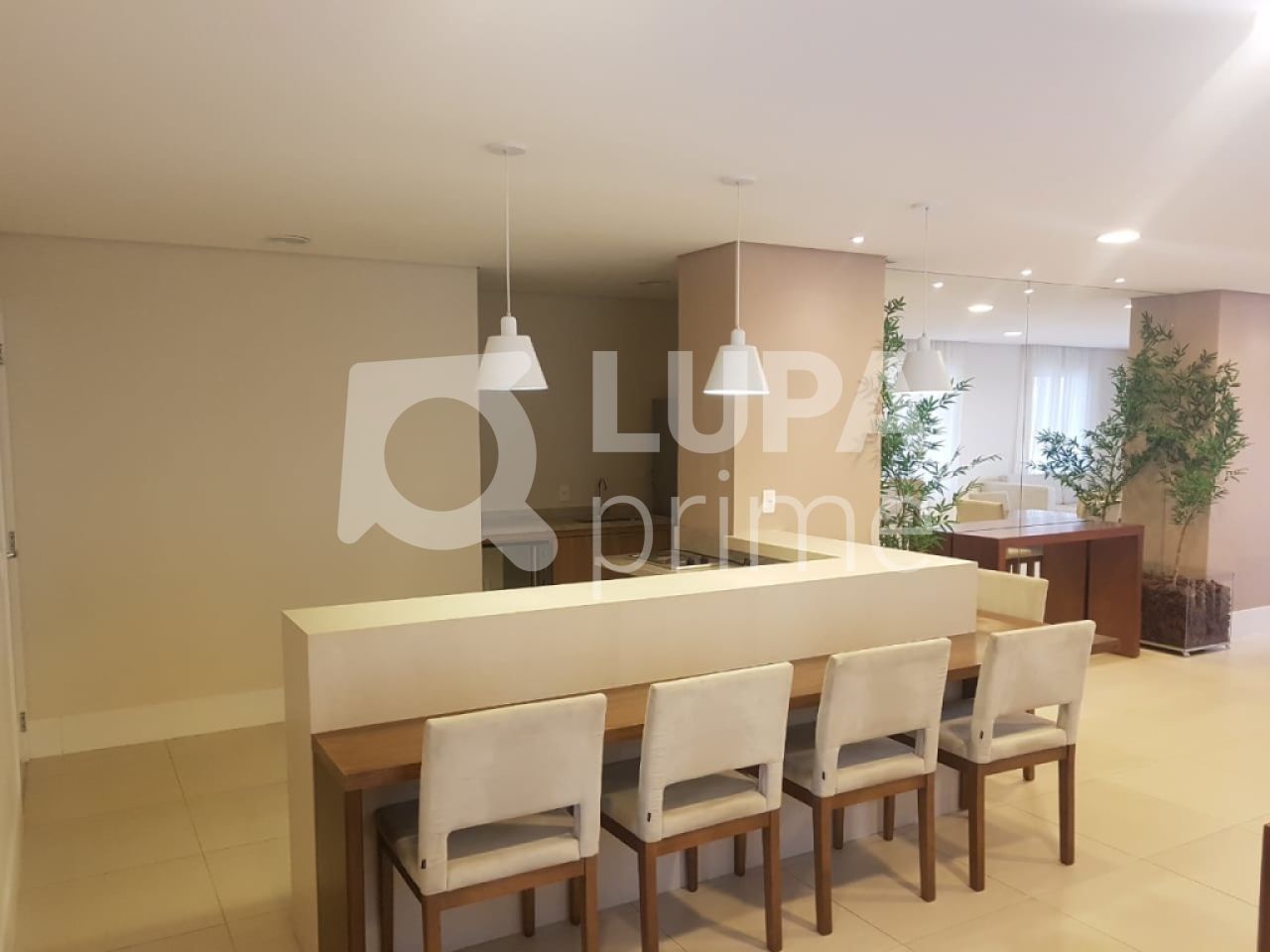 apartamento-venda-sao-paulo-vila-guilherme-2dormitorios-1suite-2vagas-62m2-LS25112