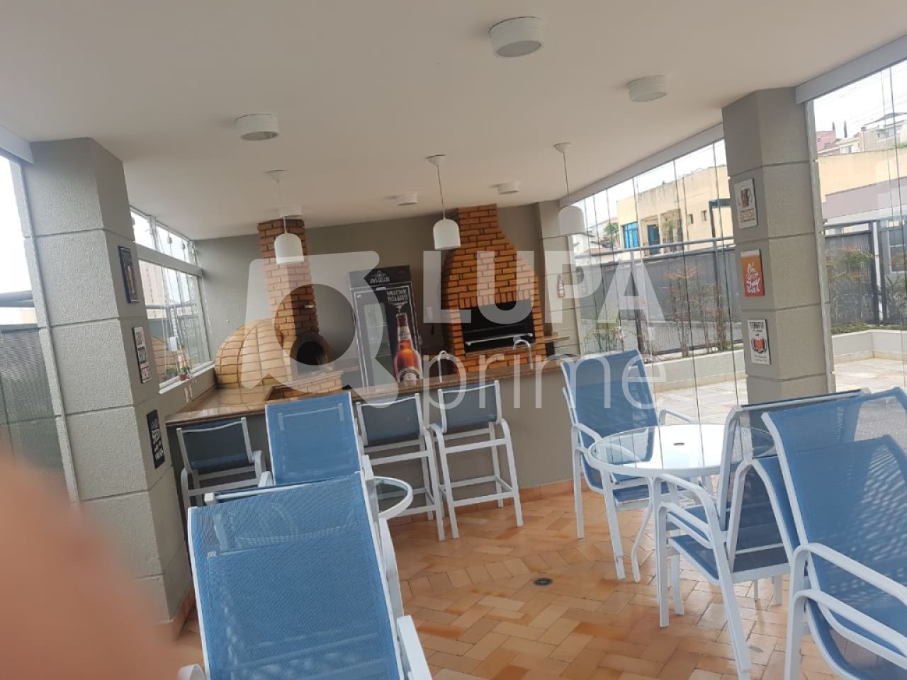 apartamento-venda-sao-paulo-vila-guilherme-2dormitorios-1suite-2vagas-62m2-LS25112