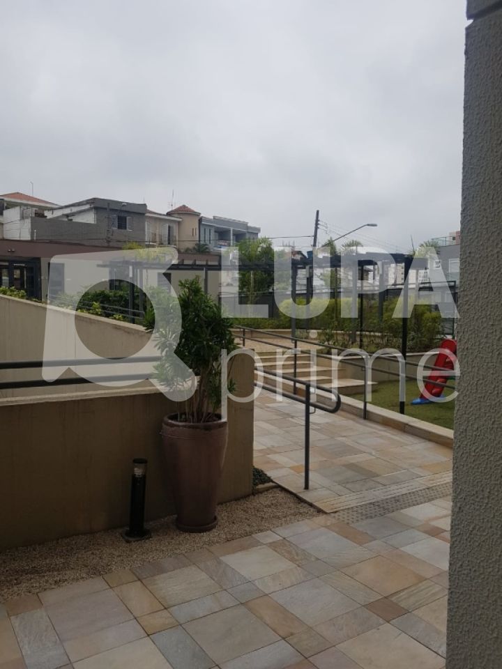 apartamento-venda-sao-paulo-vila-guilherme-2dormitorios-1suite-2vagas-62m2-LS25112