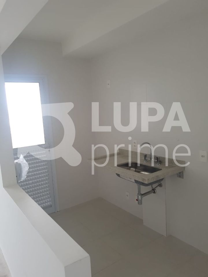 apartamento-venda-sao-paulo-vila-guilherme-2dormitorios-1suite-2vagas-62m2-LS25112