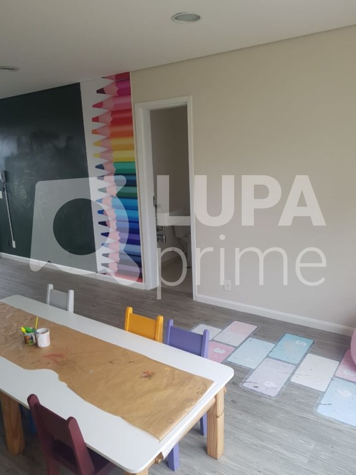 apartamento-venda-sao-paulo-vila-guilherme-2dormitorios-1suite-2vagas-62m2-LS25112