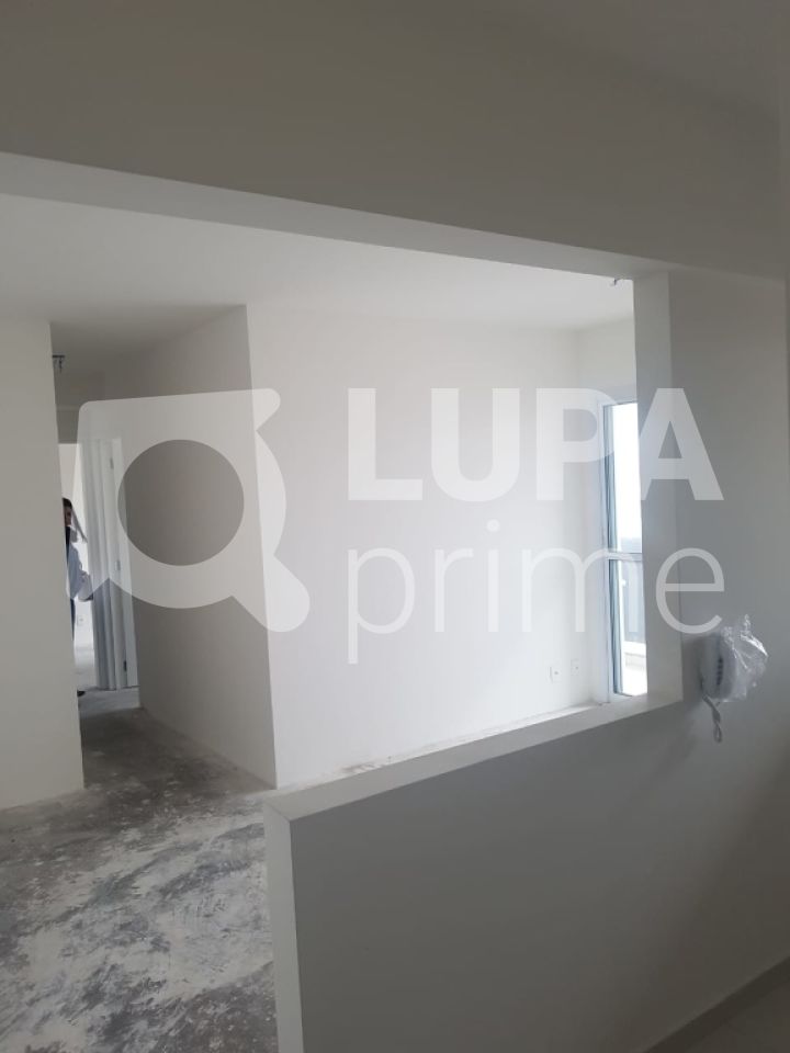 apartamento-venda-sao-paulo-vila-guilherme-2dormitorios-1suite-2vagas-62m2-LS25112