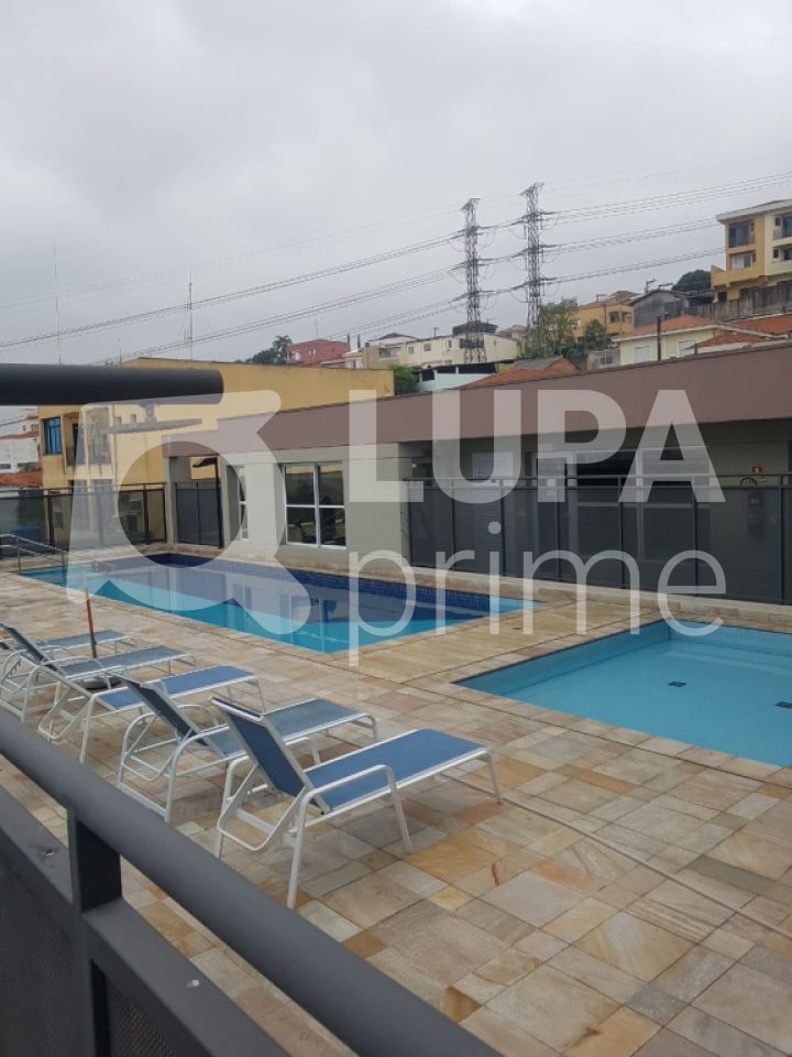apartamento-venda-sao-paulo-vila-guilherme-2dormitorios-1suite-2vagas-62m2-LS25112