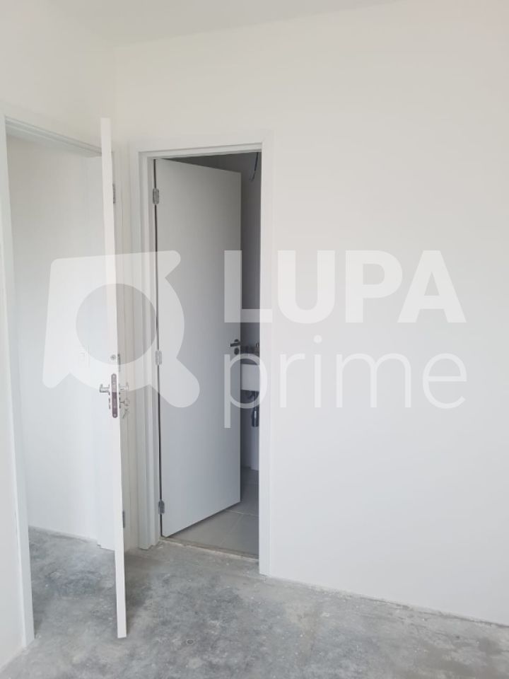 apartamento-venda-sao-paulo-vila-guilherme-2dormitorios-1suite-2vagas-62m2-LS25112