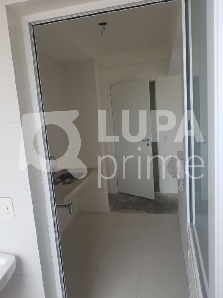 apartamento-venda-sao-paulo-vila-guilherme-2dormitorios-1suite-2vagas-62m2-LS25112