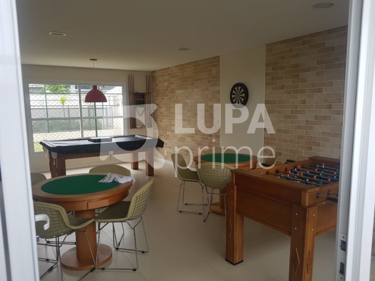 apartamento-venda-sao-paulo-vila-guilherme-2dormitorios-1suite-2vagas-62m2-LS25112