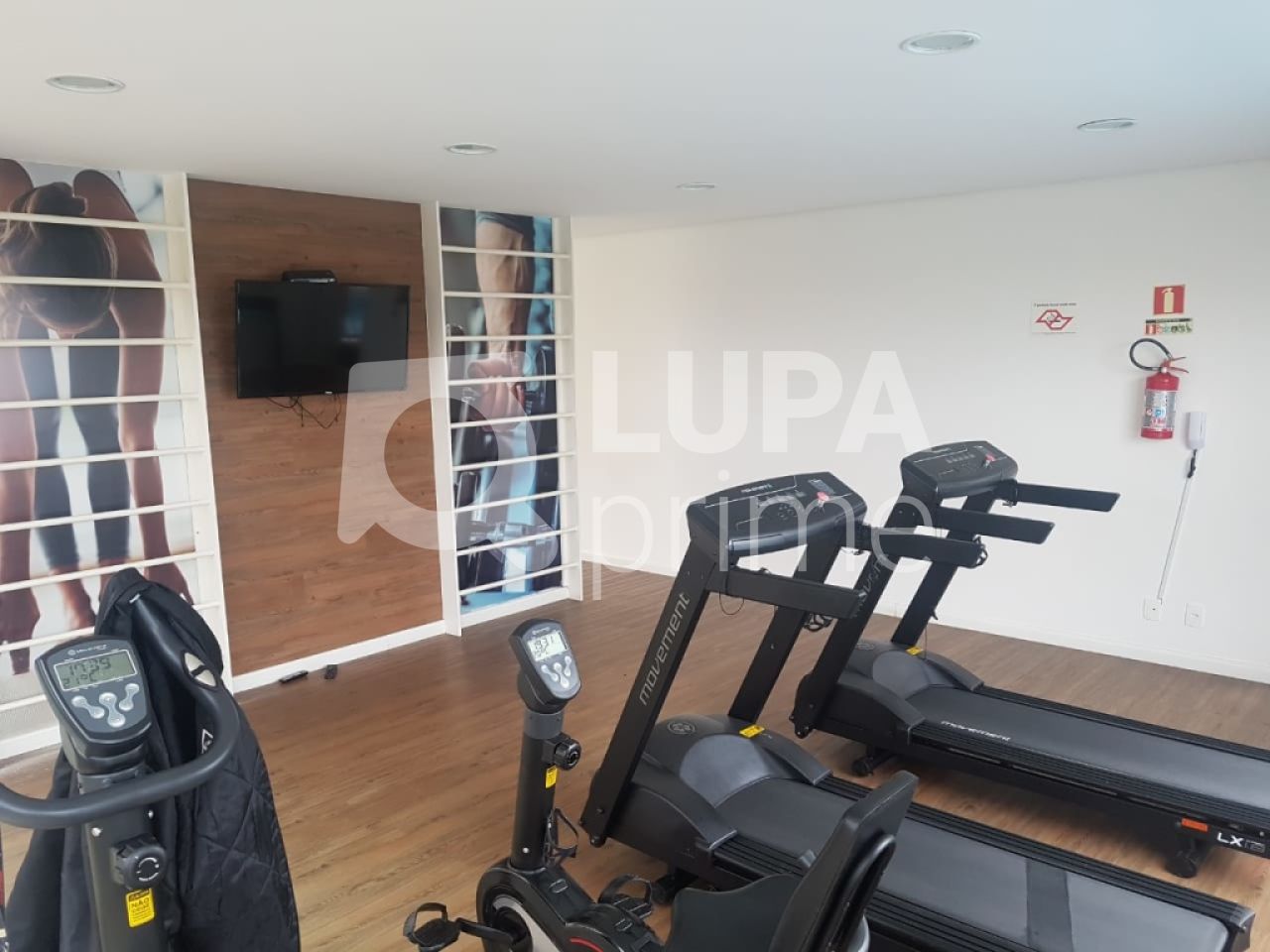 apartamento-venda-sao-paulo-vila-guilherme-2dormitorios-1suite-2vagas-62m2-LS25112